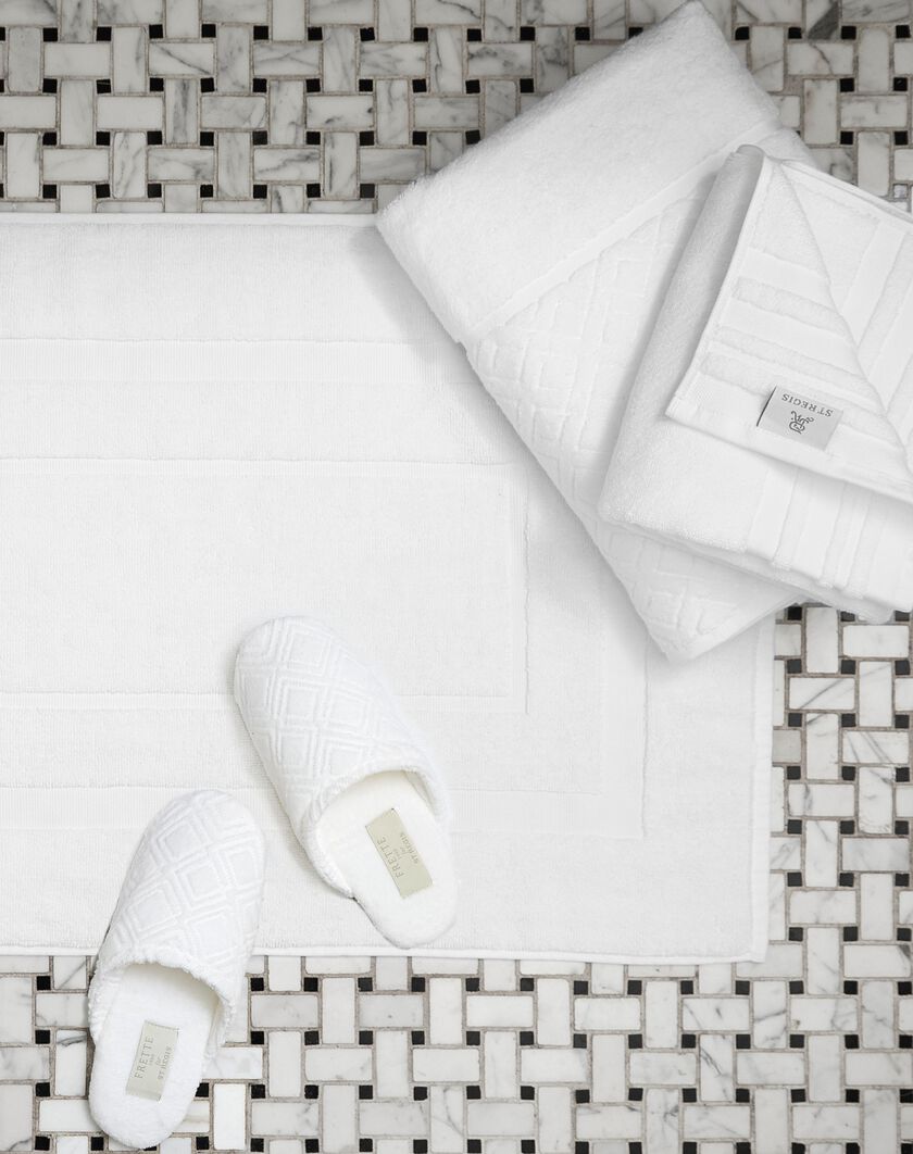 Bath Mat thumbnail number 0